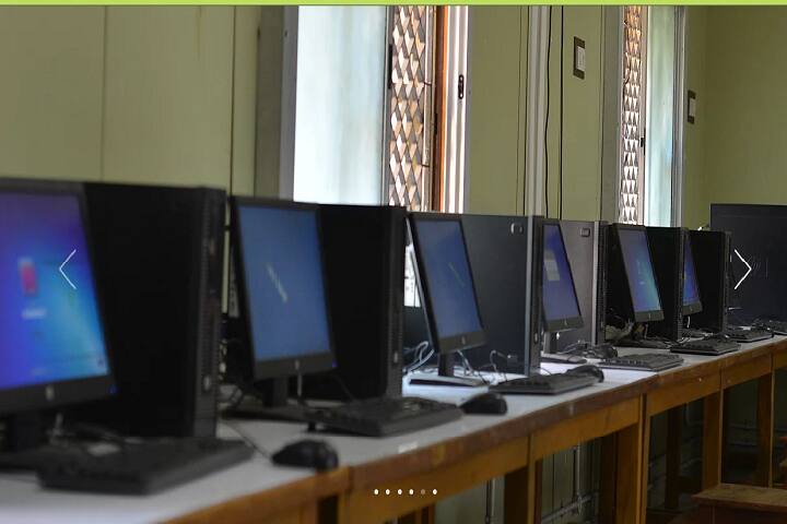 it-lab